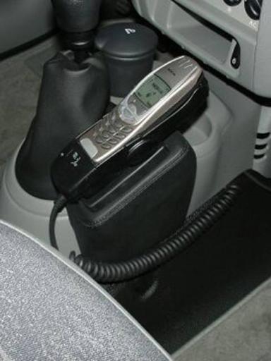 KUDA for RenaultKangoo since04/03/Nissan Kubistar 