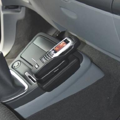 KUDA for Renault Espace since 04/06 