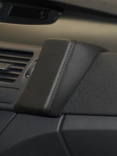 KUDA for Renault Laguna since 10/07 