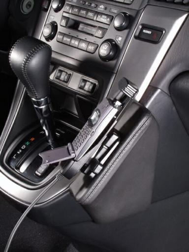 KUDA for Lexus RX 300 since 06/00 