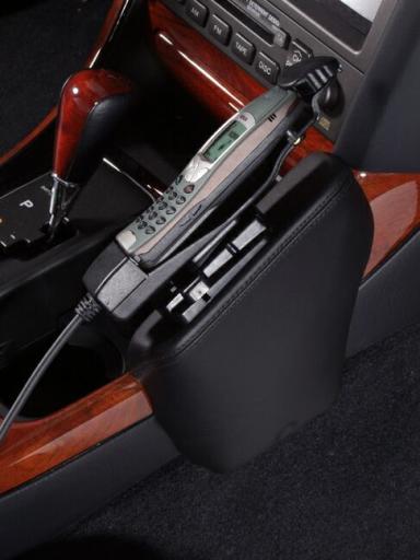 KUDA for Lexus GS 300 / 430 since 1998 