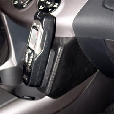 KUDA für Toyota Rav4 ab 01/06 