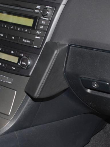 KUDA für Toyota Avensis (01.2009-) - KL 