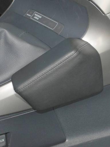 KUDA für Toyota Verso (04.2009-) 
