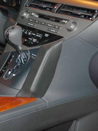 KUDA for Lexus RX since 05/09 