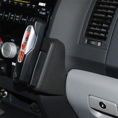 KUDA für Toyota Tundra 2007+ ( USA ) 