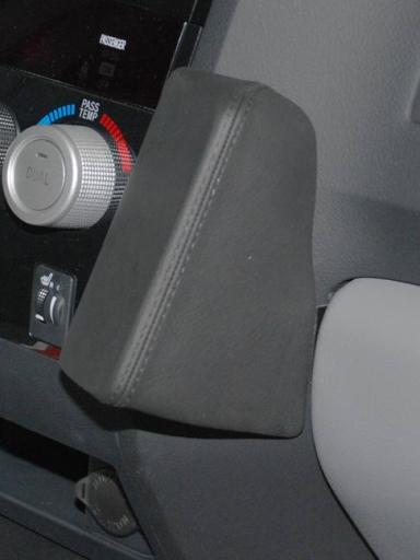 KUDA für Toyota Matrix 2008+ ( USA ) 