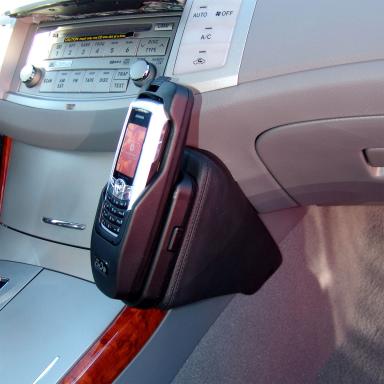 KUDA für Toyota Avalon ab 2005 (USA) 