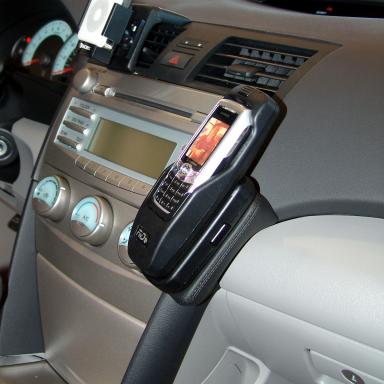 KUDA for Toyota Camry since 2007 (USA) 