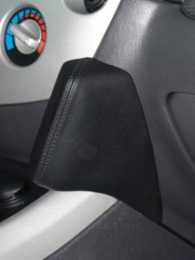 KUDA für Mazda Tribute ab4/01 Ford Maverik/Escape 