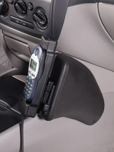 KUDA for Mazda 323 since 02/01 