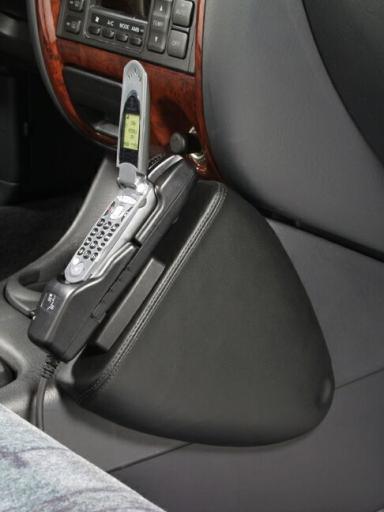 KUDA for Mazda 626 since 2001 