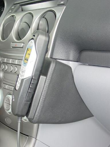 KUDA for MAZDA 6 since 06/02 until 01/08 