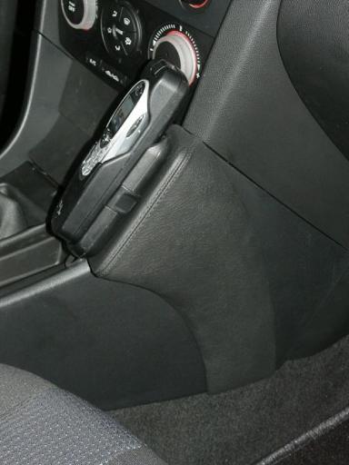KUDA for Mazda 3 since 10/03 