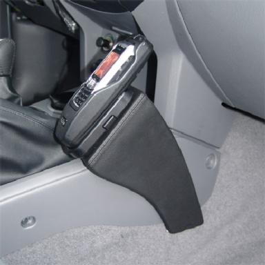 KUDA für Ford Ranger ab 01/07 / Mazda BT 