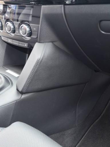 KUDA für Mazda CX-5 ab 04/2012 bis 2015 (KE) 