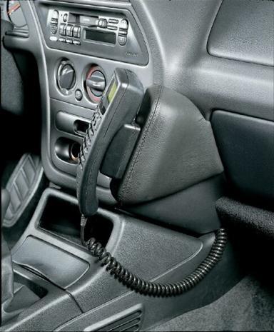 KUDA für Peugeot 306 ab 98 / Cabrio 