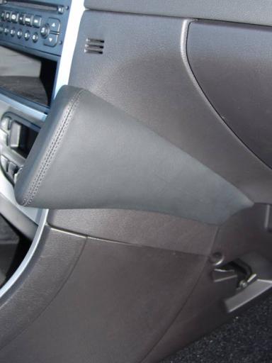 KUDA für Peugeot 307 05/01 neue Ausf. 