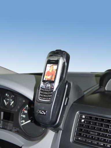 KUDA für Peu. Expert,Citr. Jumpy,Fiat Scudo 1/07 