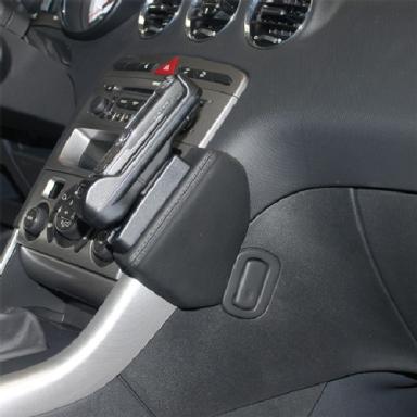 KUDA für Peugeot 308 ab 09/2007 