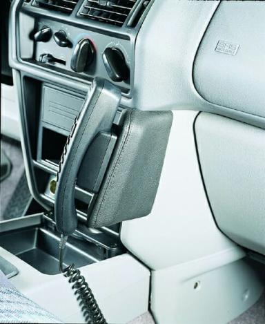 KUDA for Mitsubishi SpaceRunner & Wagon until1999 