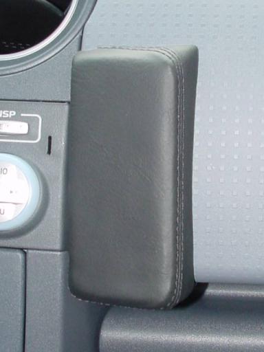KUDA for Mitsubishi Colt since 06/04 