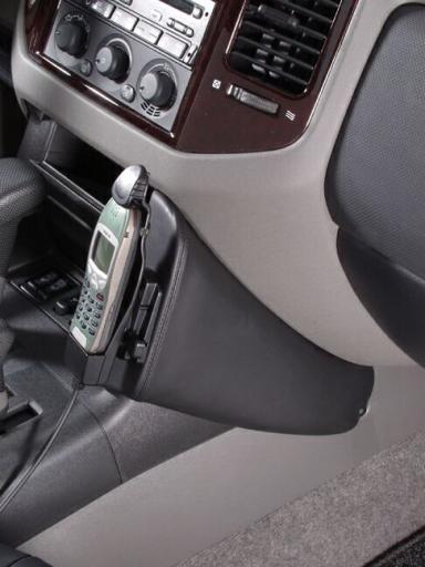 KUDA for MitsubishiPajeroV60/70Since05/00un.10/06 