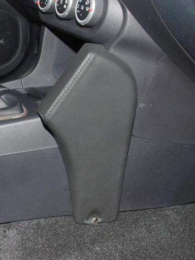 KUDA for Mitsubishi Lancer since 06/07 
