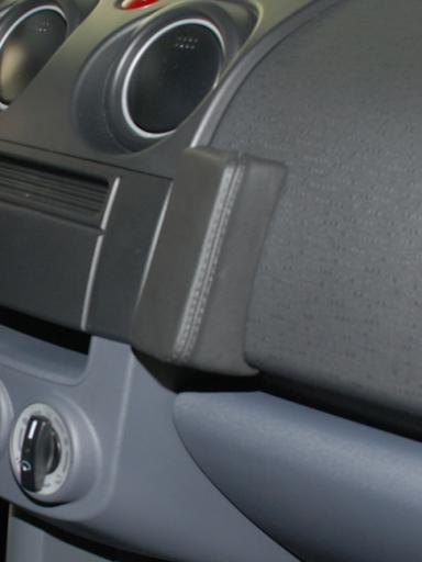 KUDA for Mitsubishi Colt since 11/08 