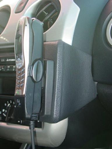 KUDA for Mitsubishi Eclipse (GS) (USA) 