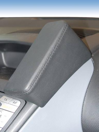 KUDA für Citroen C1/ Peug. 107/ Toy. Aygo ab 7/05 