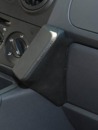 KUDA for Citroen Nemo/ Peu. Bipper/ Fiat Fiorino 