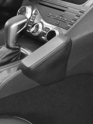 KUDA for Citroen DS5 since 03/12 