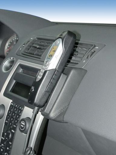 KUDA for Volvo S40 &V50 since04/04/C70 since05/06 