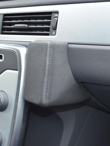 KUDA for Volvo V70 Facelift since 06/11 