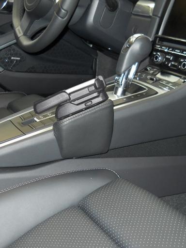 KUDA für Porsche 911 (991) ab 11/2011 bis 2019 (7. Generation) & Porsche Boxster (981) ab 2012 & Porsche Boxster  (982) ab 2016 & Porsche Cayman (981C) ab 2013 & Porsche Cayman 718 (982C) ab 2016 