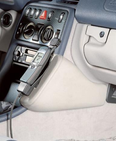 KUDA for MB CLK/W208 since 1997(for convertible) 