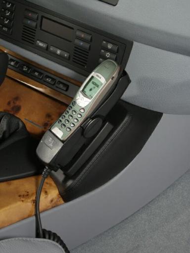 KUDA for BMW X5 since 03/00 