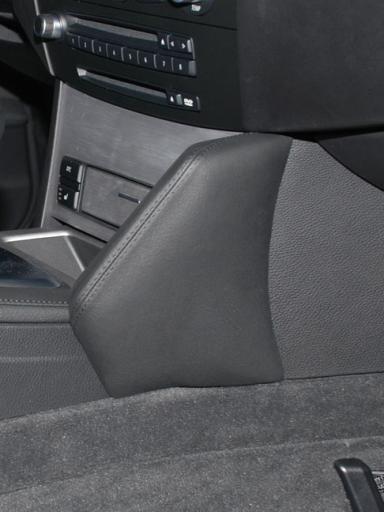 KUDA for BMW 5 (E60) since 03/07 