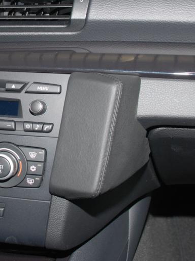 KUDA for BMW 1 (E87) since 03/07 