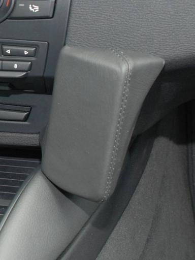 KUDA for BMW X6 (E71) since 05/08 