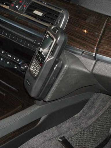 KUDA for BMW 7 since 11/08 