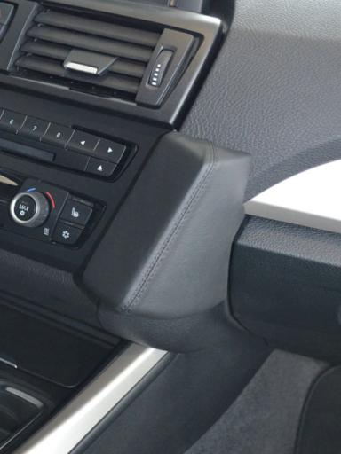 KUDA for BMW 1(F20) since 10/11 