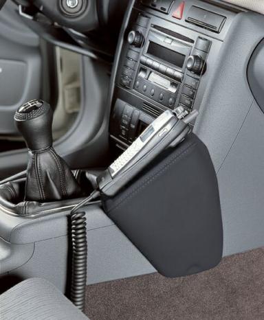KUDA for AudiA4/RS4(B5) since02/99(w.longAshtray) 