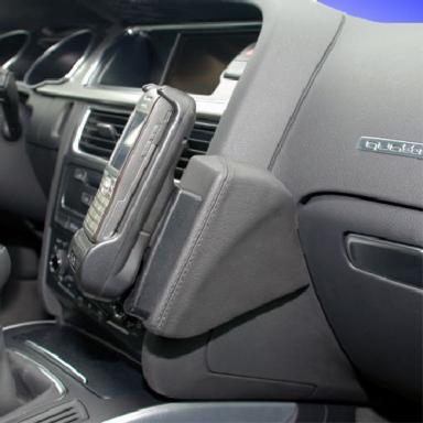 KUDA for Audi A5Since06/07/A5AportsbackSince10/09 