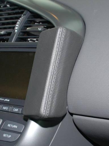 KUDA for Audi R8 since 02/07 