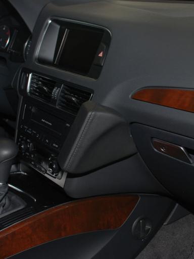 KUDA for Audi Q5 since 04/08 