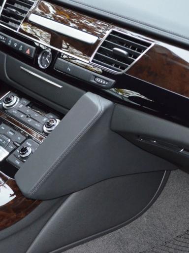 KUDA for Audi A8 since 03/10 