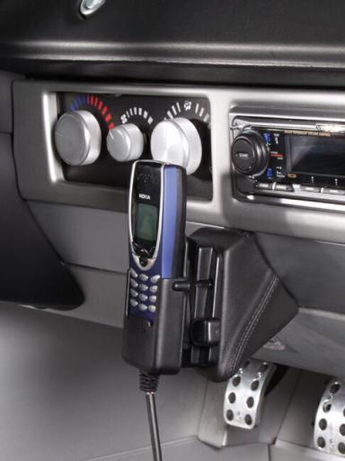 KUDA for Vauxhall Speedster since 03/01 