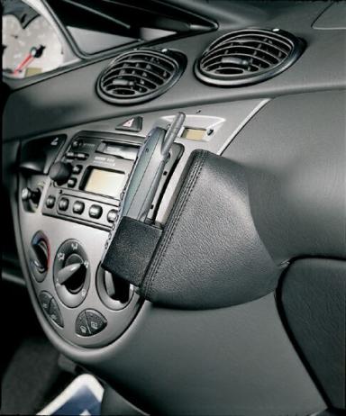 KUDA for Ford Focus since 10/98 until 10/04 